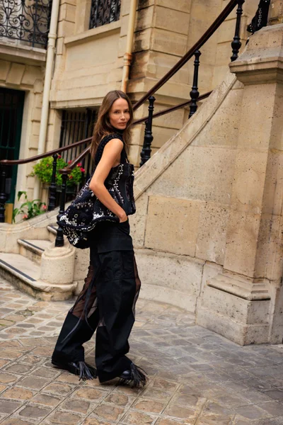 Look 14